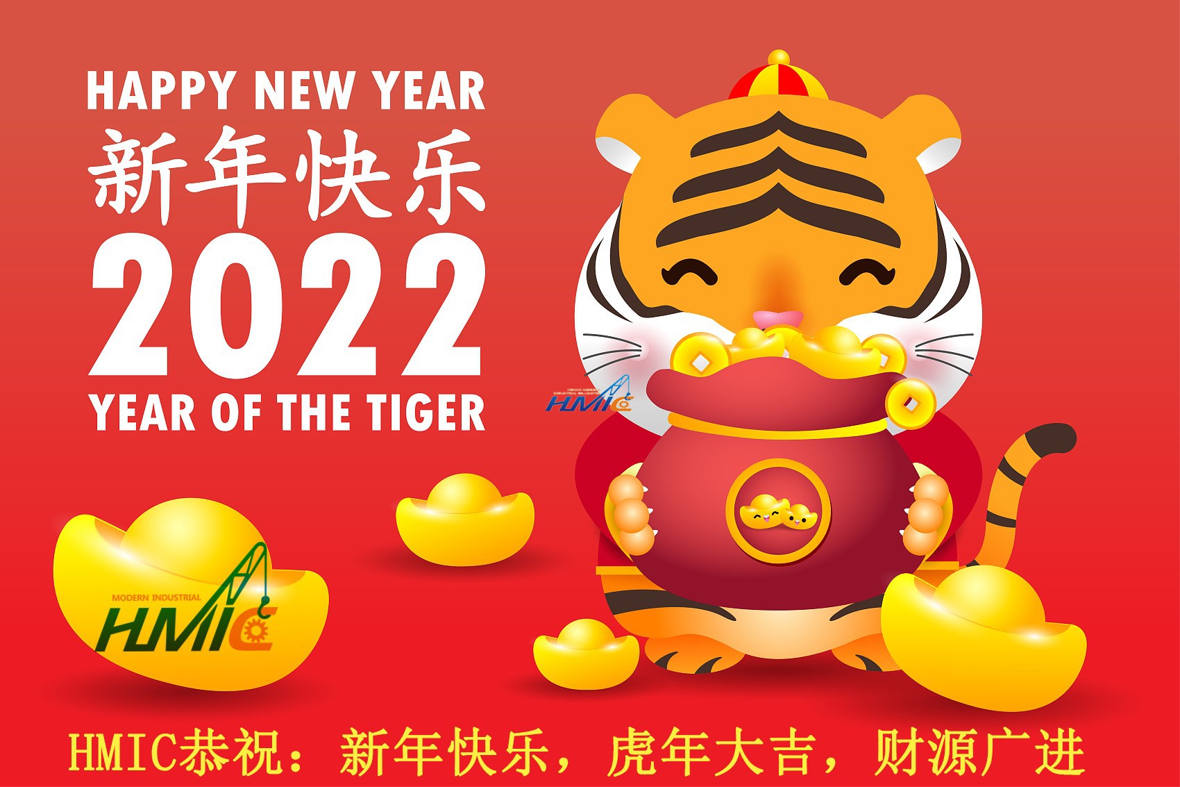 焦作制動器，聯(lián)軸器，皮帶輪，托輥，電動滾動，輸送帶